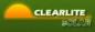 Clearlite Solar Limited logo